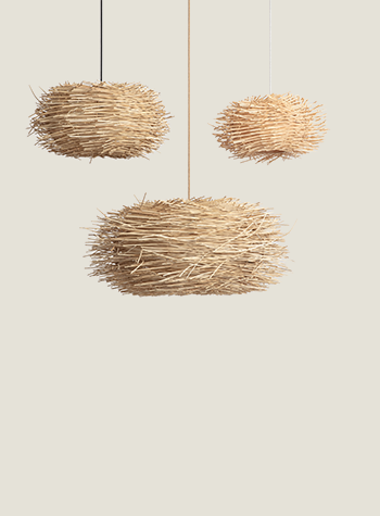 Image collection Nulko