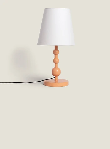 Nunda Collectie Nunda