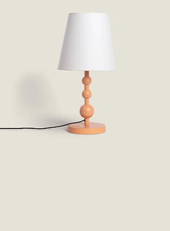 Nunda Collezione Nunda