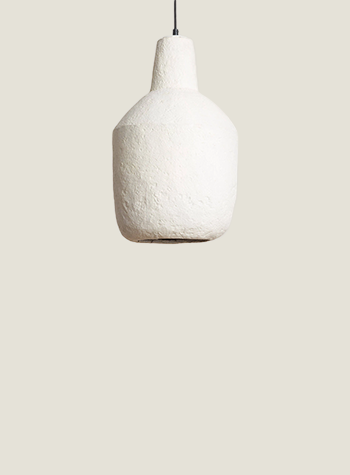 Immagine collezione Nuwet