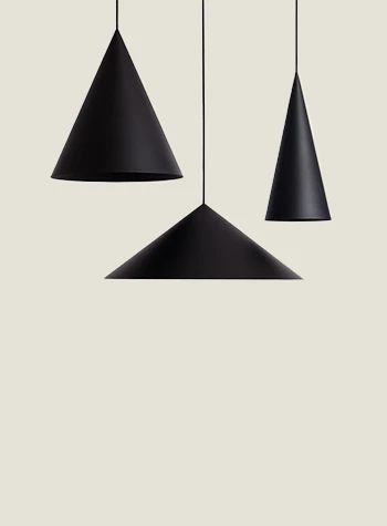Odyssey Collezione Odyssey