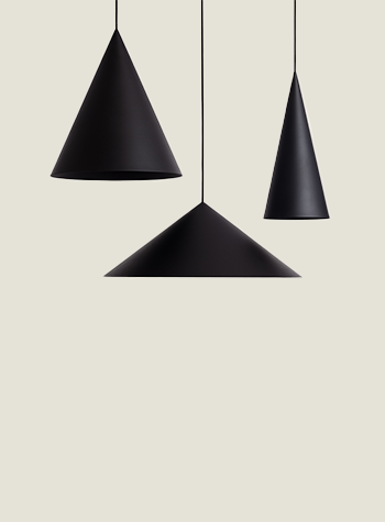 Odyssey Collezione Odyssey