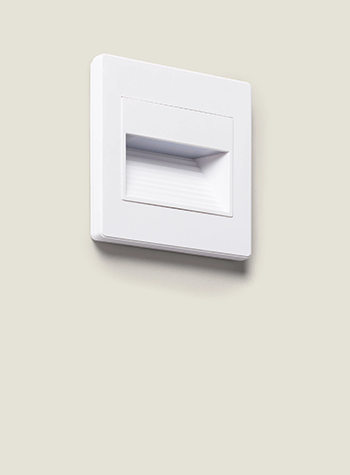 Image Collection Olite