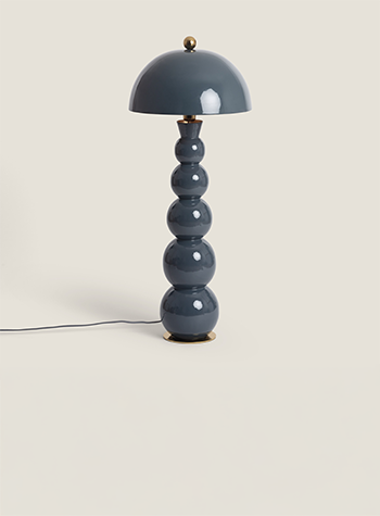 Afbeelding van collectie Onkar