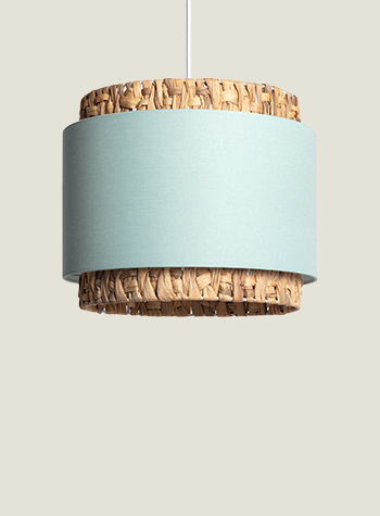 Image collection Orleans