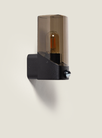 Bild Kollektion Pelly