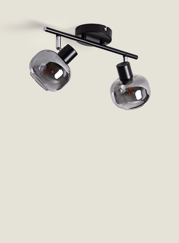 Image collection Romsy