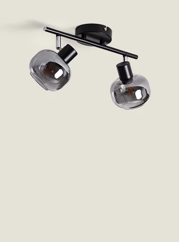 Romsy Collectie Romsy