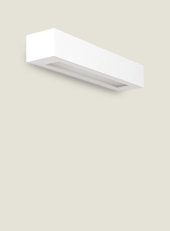 Immagine collezione Ruvil