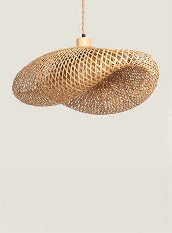 Bild Kollektion Sami