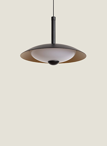 Immagine collezione Shirak