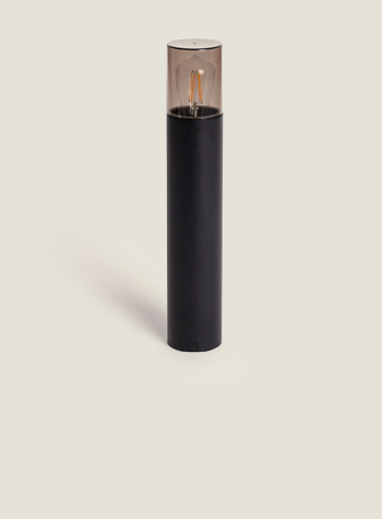 Bild Kollektion Solok