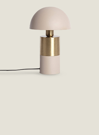 Immagine collezione Tanev