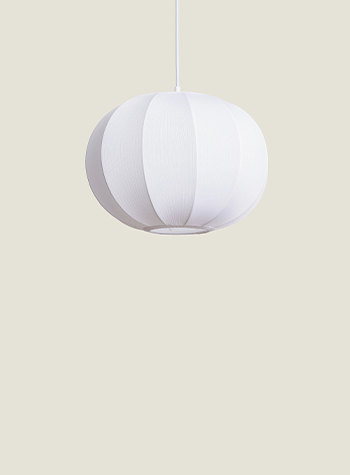 Immagine collezione Taupiri