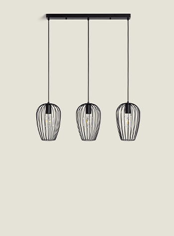 Immagine collezione Telmi