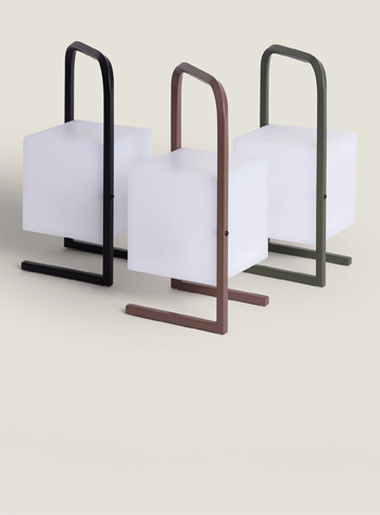 Bild Kollektion Tiber