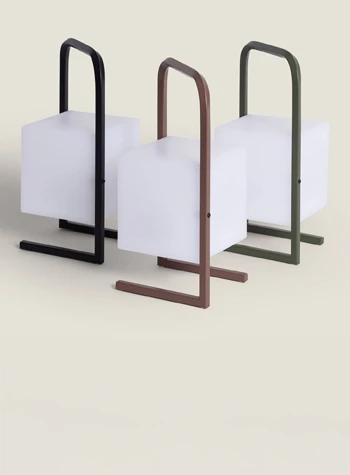 Tiber Collectie Tiber