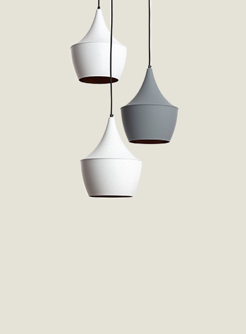 Immagine collezione Tri