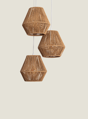 Image collection Trilla