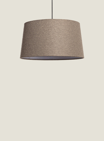 Vonge Collezione Vonge