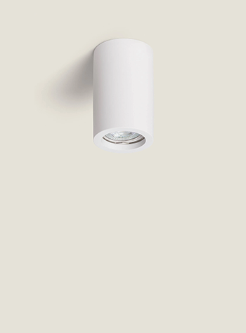 Immagine collezione Vulni