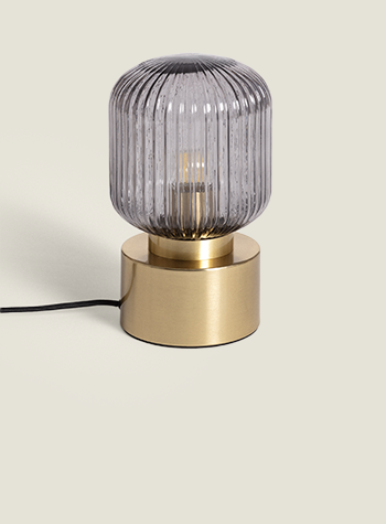 Bild Kollektion Windsor