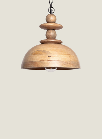 Immagine collezione Zeil