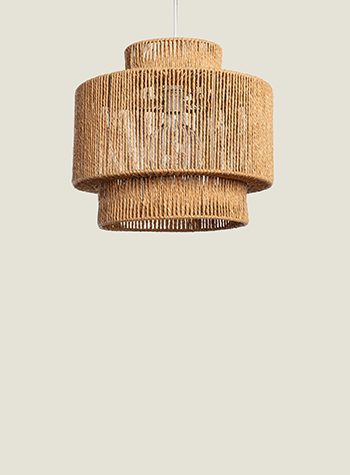 Immagine collezione Zeiley