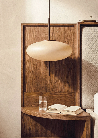 Collezione Aiko