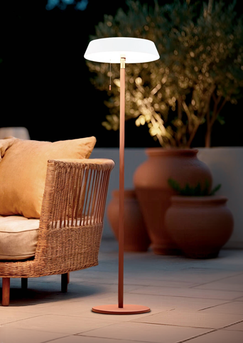 Aldana Collectie Aldana