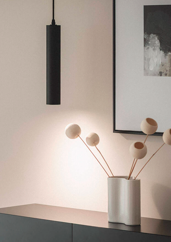 Image Collection Aritz