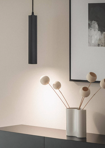 Immagine collezione Aritz