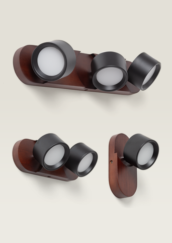 Afbeelding van collectie Cundra