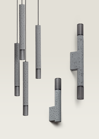 Afbeelding van collectie Dinska