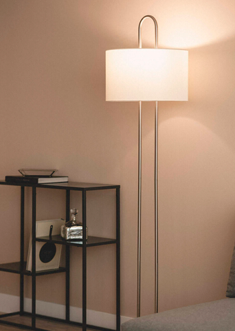 Image Collection Duque