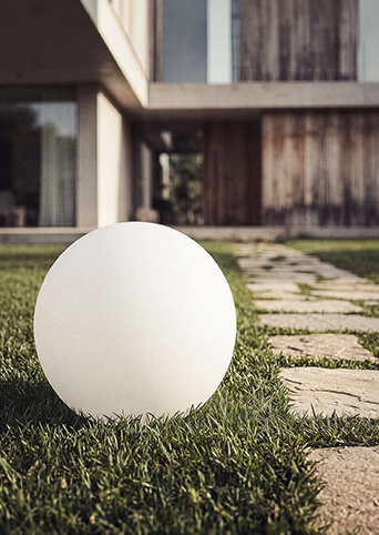 Image collection Evan Orb