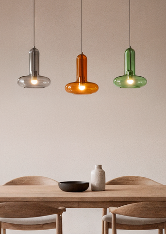 Image Collection Fontans