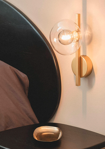 Image Collection Hassi