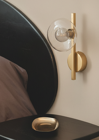 Immagine collezione Hassi