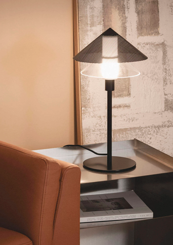 Image Collection Hesper