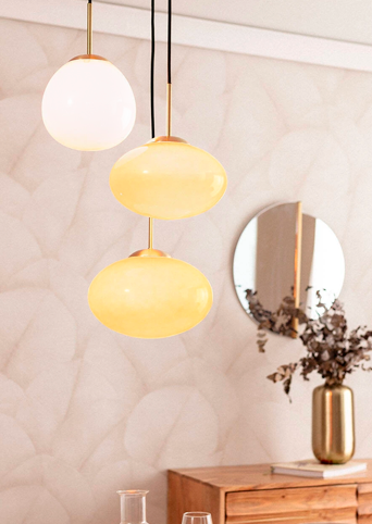 Image Collection Kurta