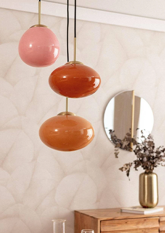 Immagine collezione Kurta