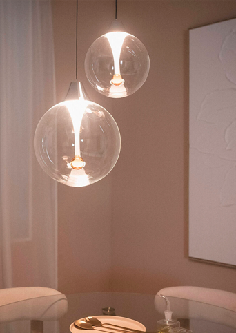 Image Collection Liborina