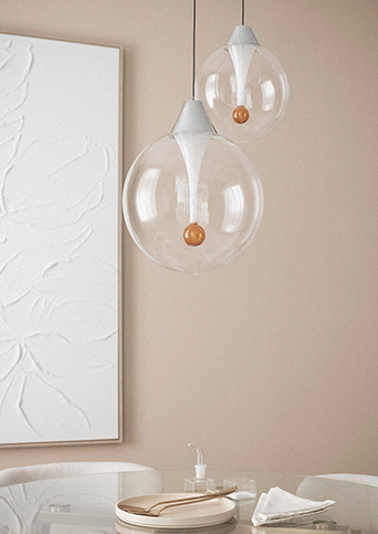 Immagine collezione Liborina