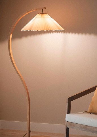 Image Collection Luanda