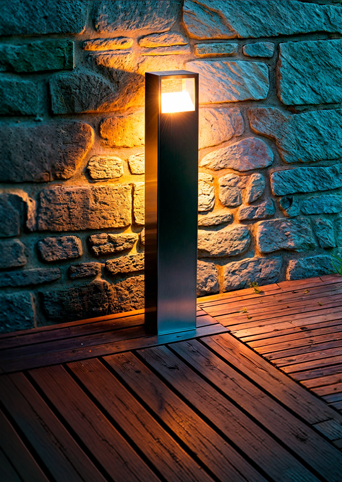 Image Collection Sheffield