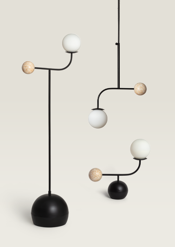 Afbeelding van collectie Bradwall