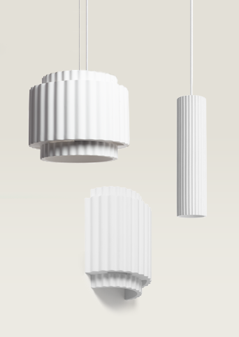 Afbeelding van collectie Colum