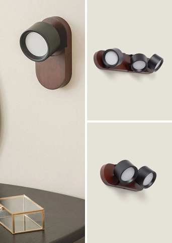 Kolekcja obrazów Cundra