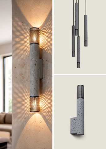 Kolekcja obrazów Dinska